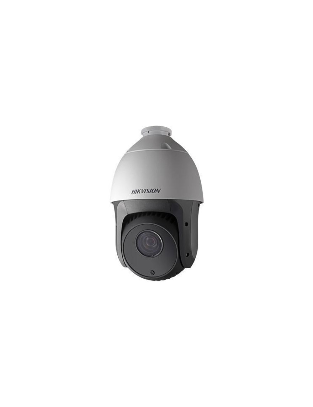 DS-2AE5223TI-A