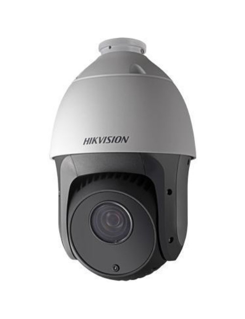 DS-2AE5223TI-A