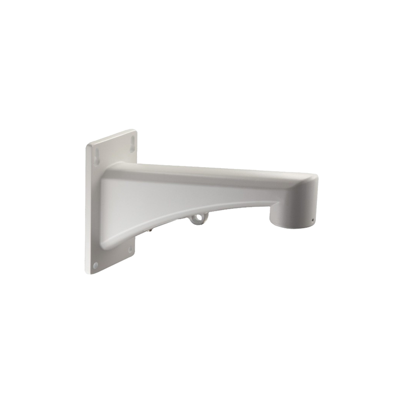 DS-1614ZJ
