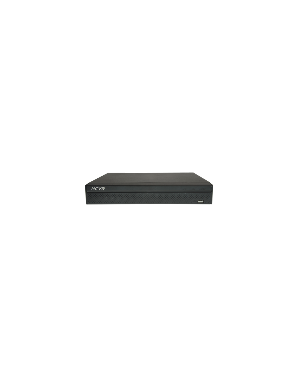 HCVR8416L-S3