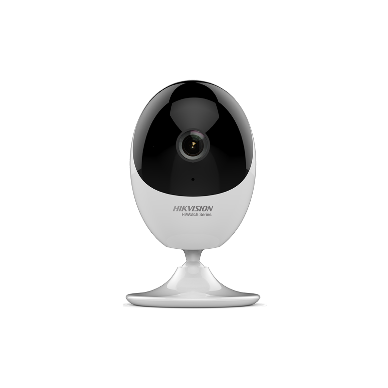 HWC-C120-D/W(2.0mm)(W)