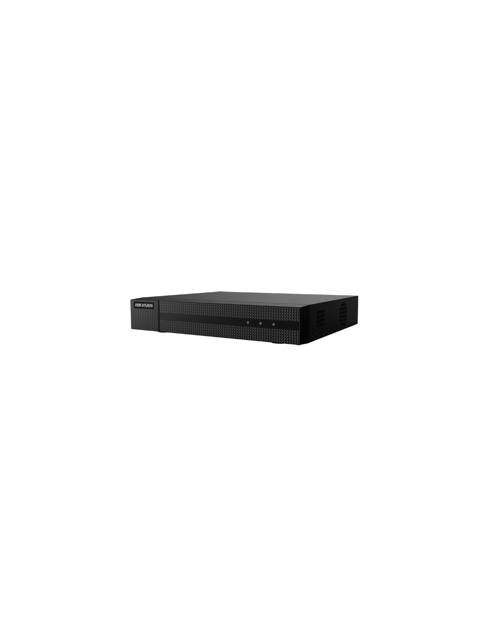 HWD-7104MH-G2