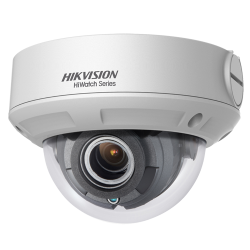 HWI-D640H-Z(2.8-12mm)(C)