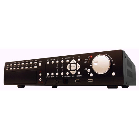 ECV-RECPRO16