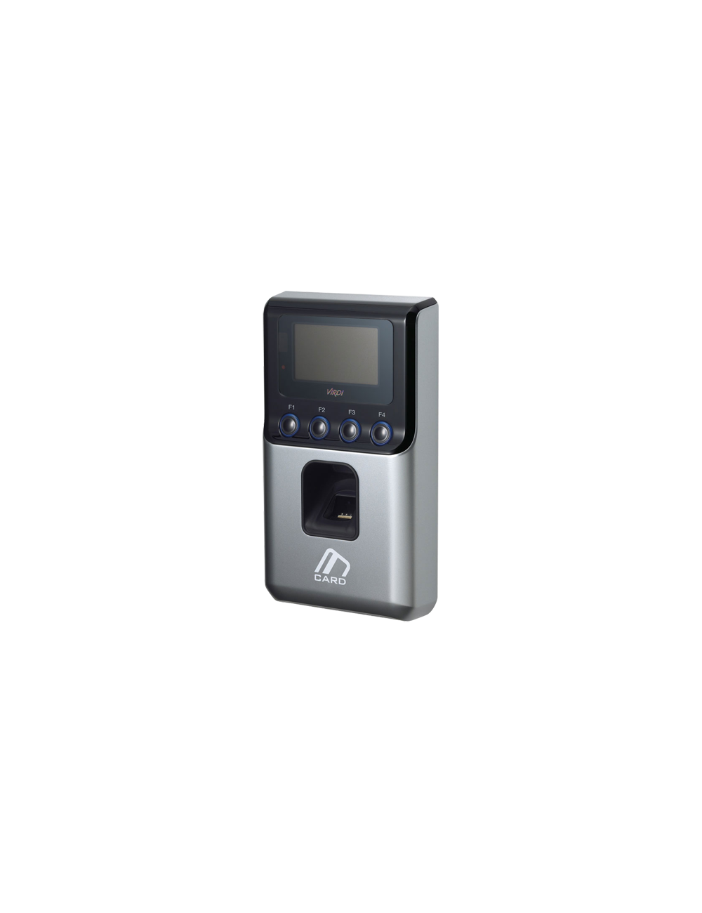AC2100RF