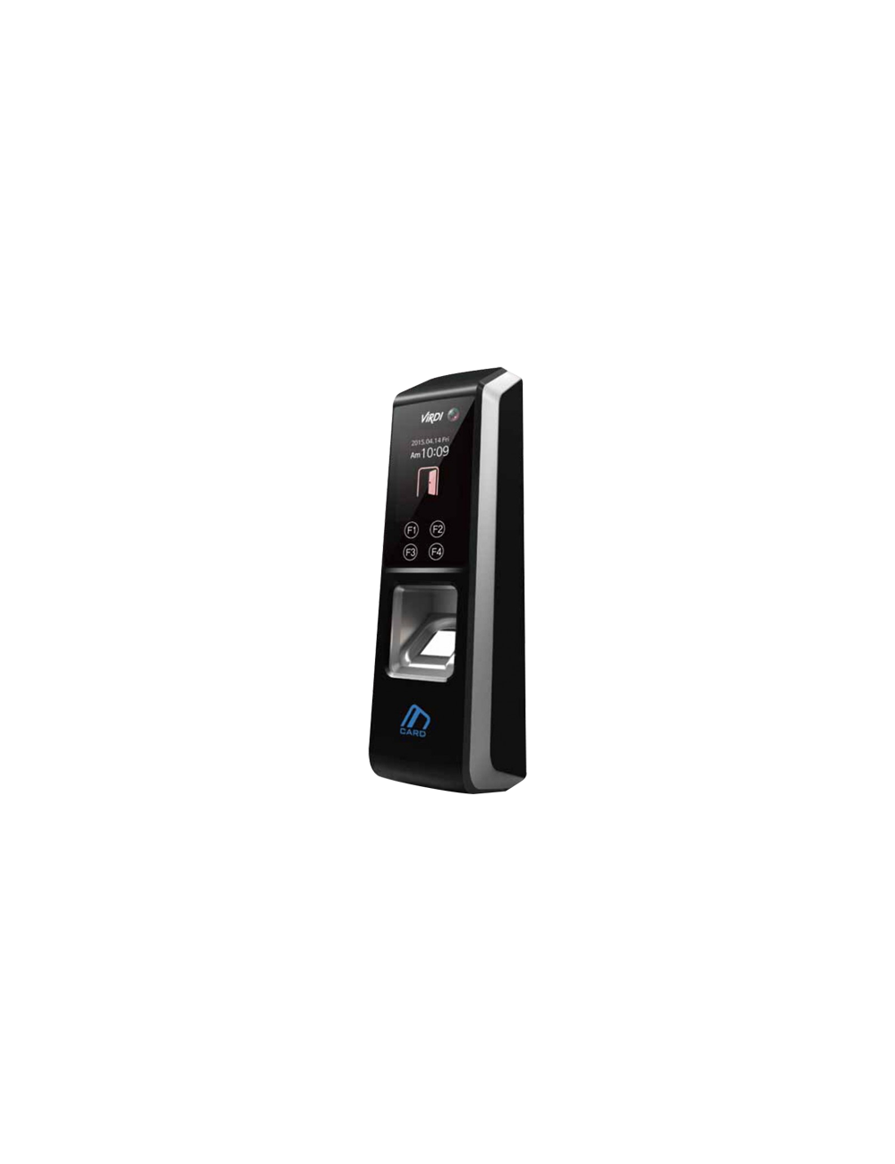 AC2200RF