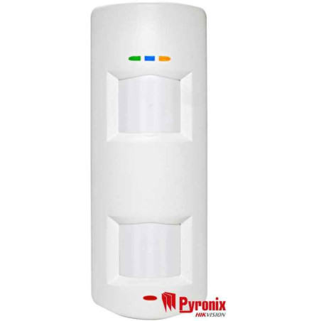 Pyronix TMD15