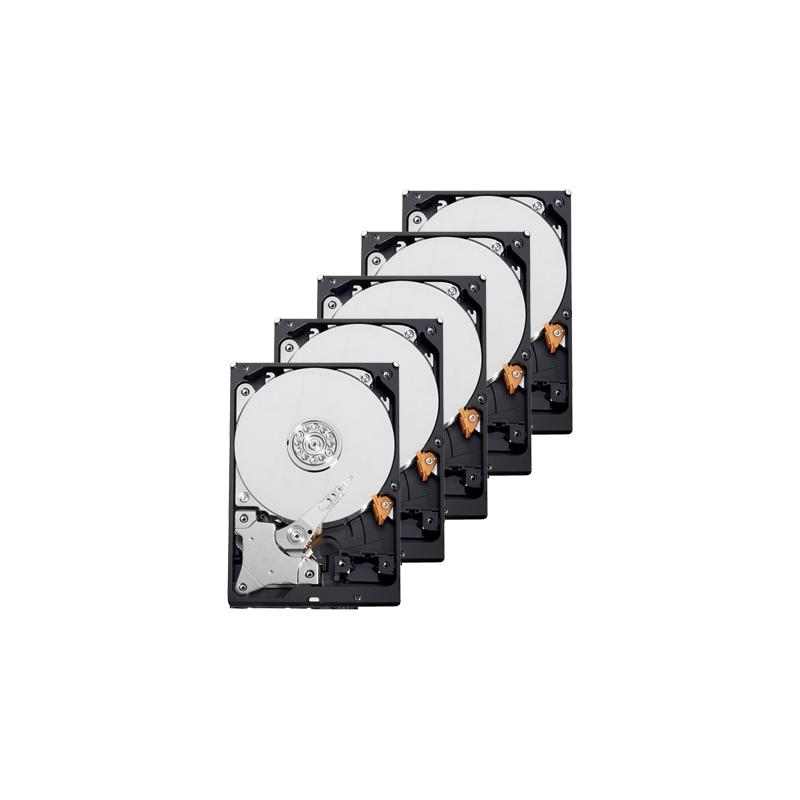 10XHD2TB-S-LITE