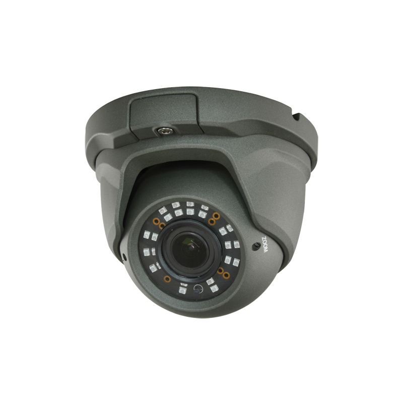 DM955VSWG-F4N1