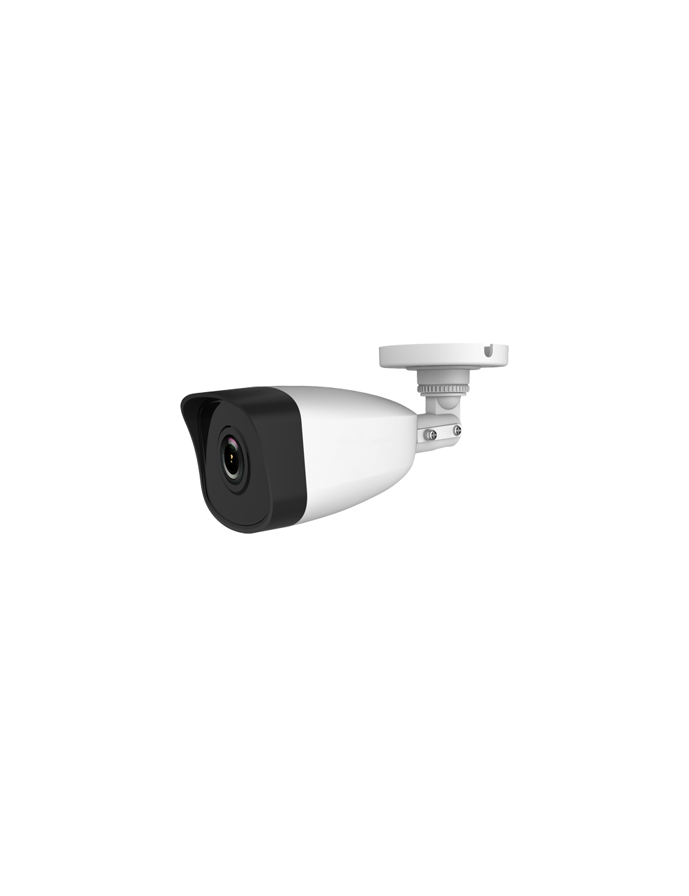 HWI-B121H