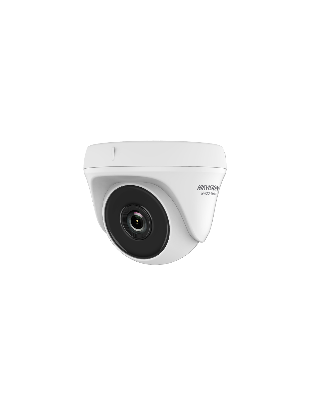 HWT-T110-P-0600