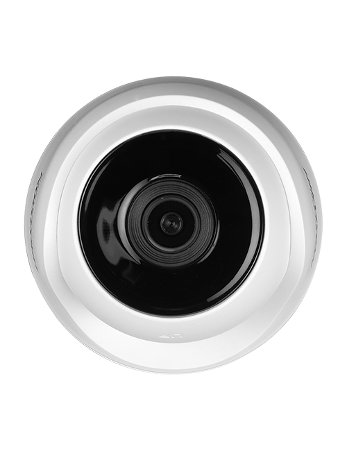 HWT-T110-P-0600