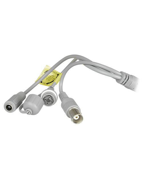 HWT-T110-P-0600