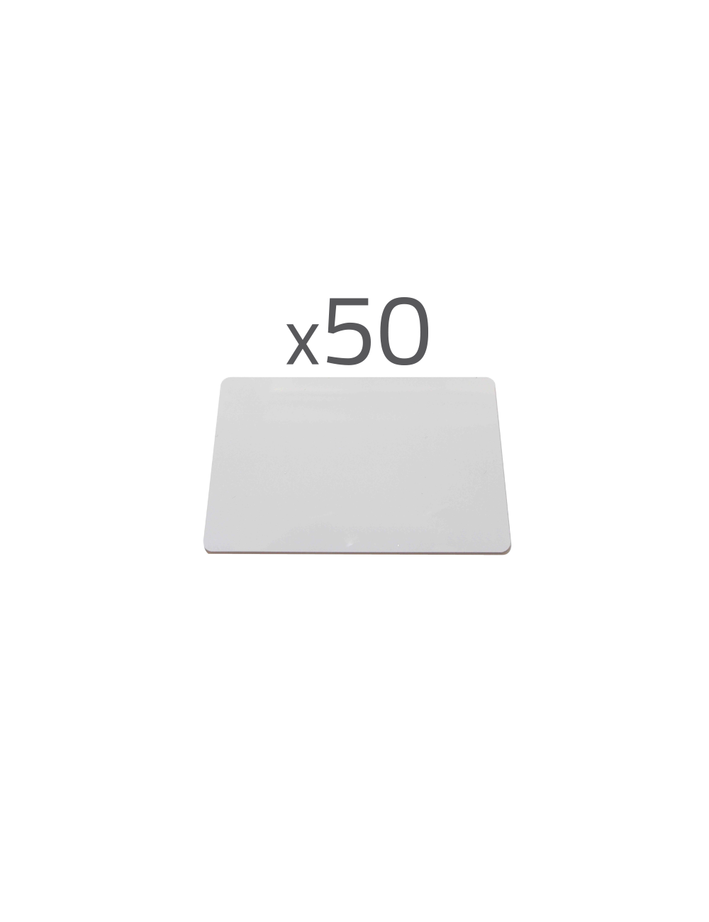 MIFARE-CARD-50P
