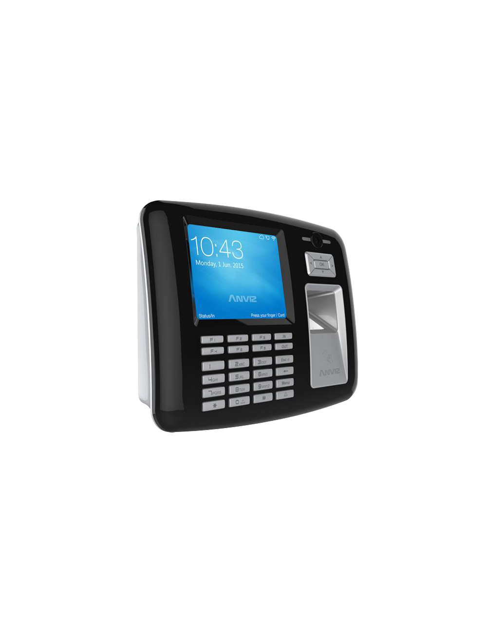 OA1000PRO