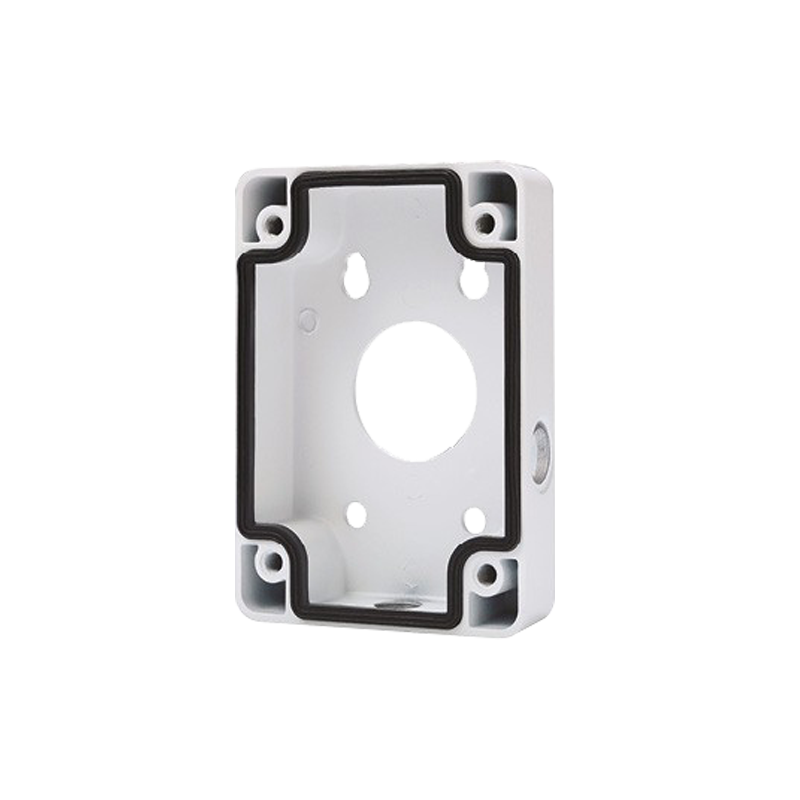 PFA120A