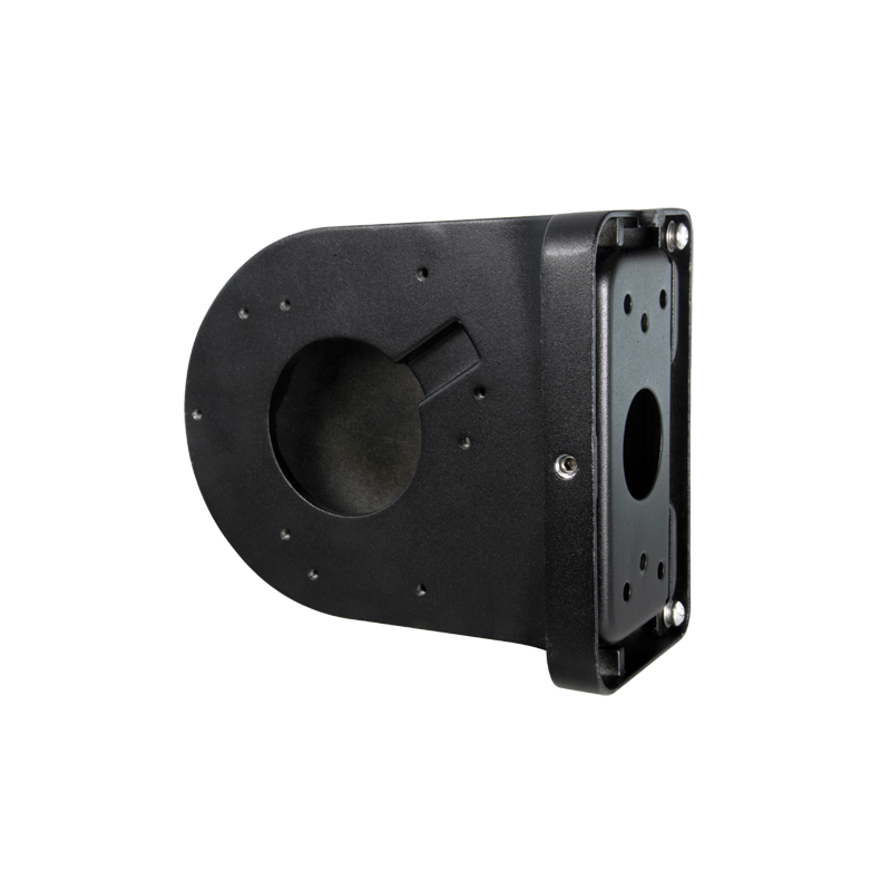 Dahua PFB203W-DG