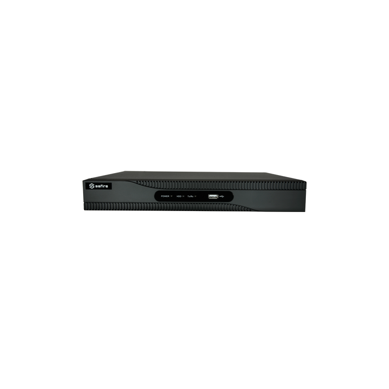 SF-HTVR8424A-HEVC