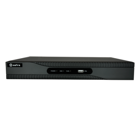 SF-HTVR8424A-HEVC