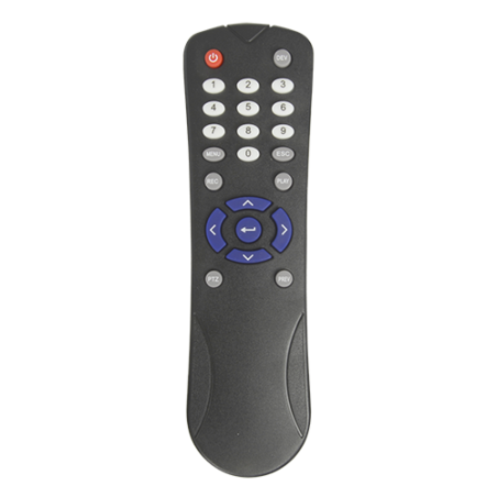 SF-HTVR8424A-HEVC