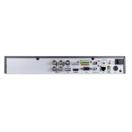 SF-HTVR8424A-HEVC