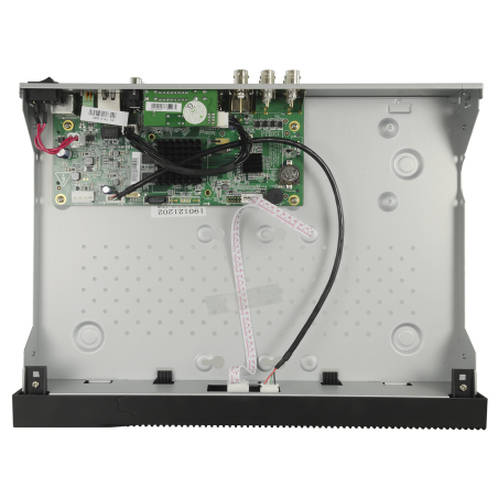 SF-HTVR8424A-HEVC
