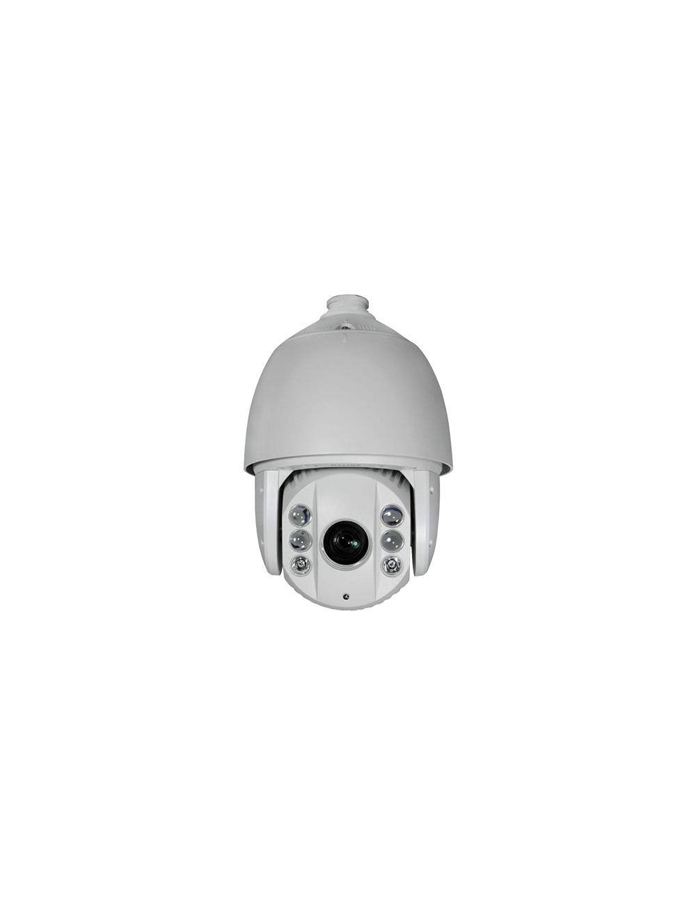 SF-IPSD8032UITWH-2