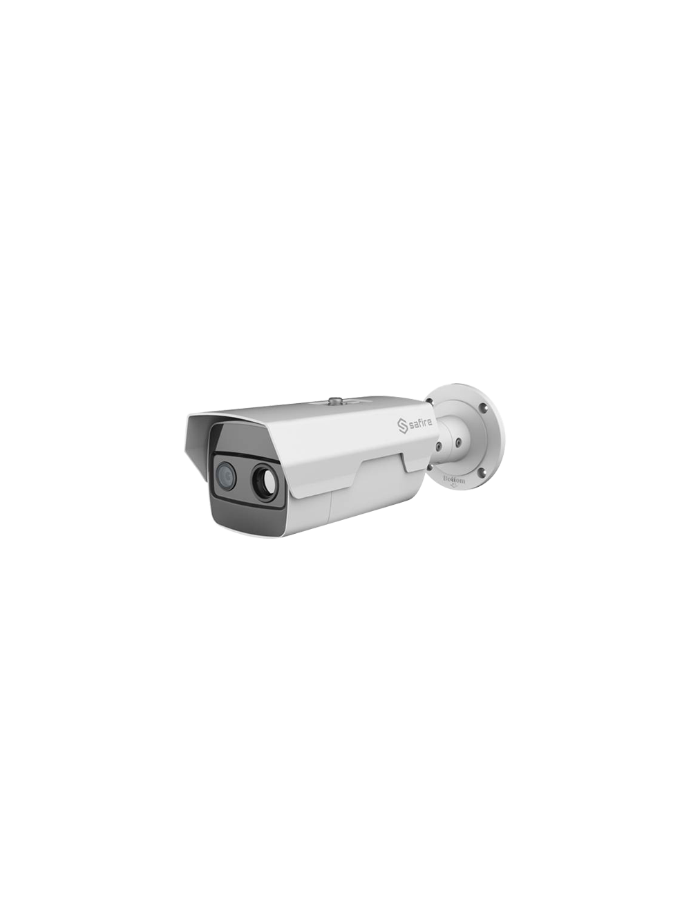 SF-IPTCV792A-10D2