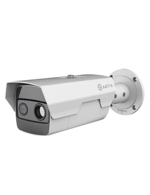 SF-IPTCV792A-10D2