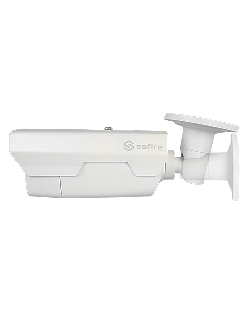 SF-IPTCV792A-10D2