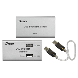 USB-EXT-4