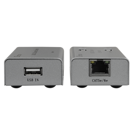 USB-EXT-4