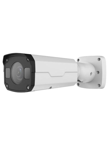 UV-IPC2325EBR5-DUPZ