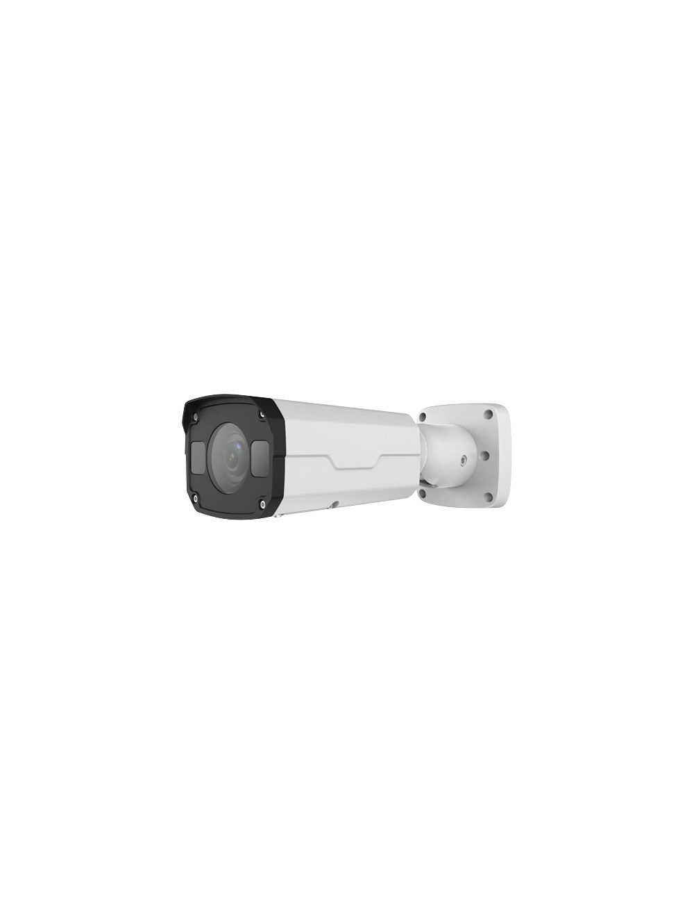 UV-IPC2325EBR5-DUPZ