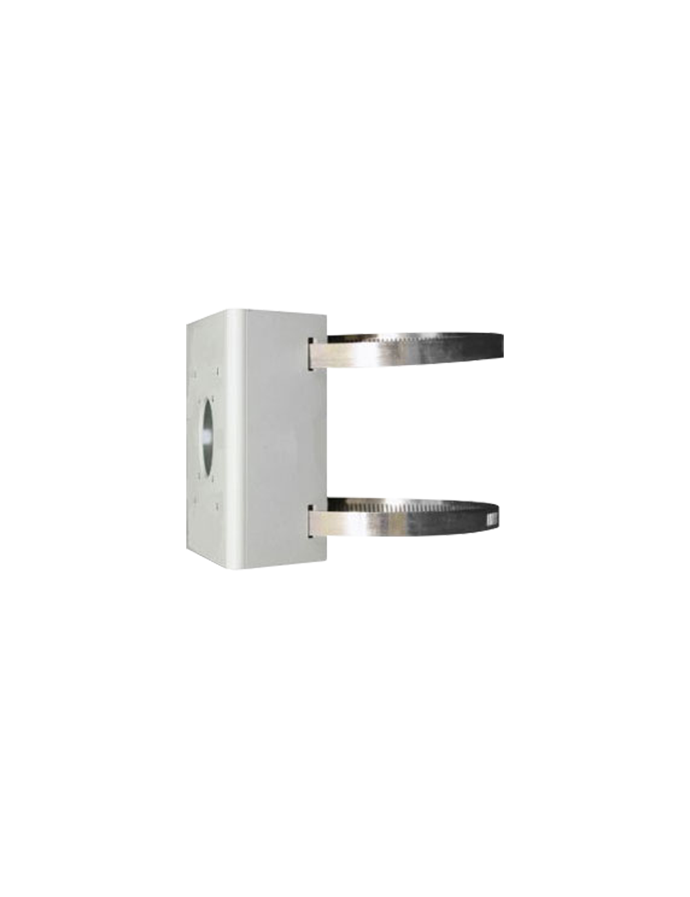 UV-TR-UP06-B-IN