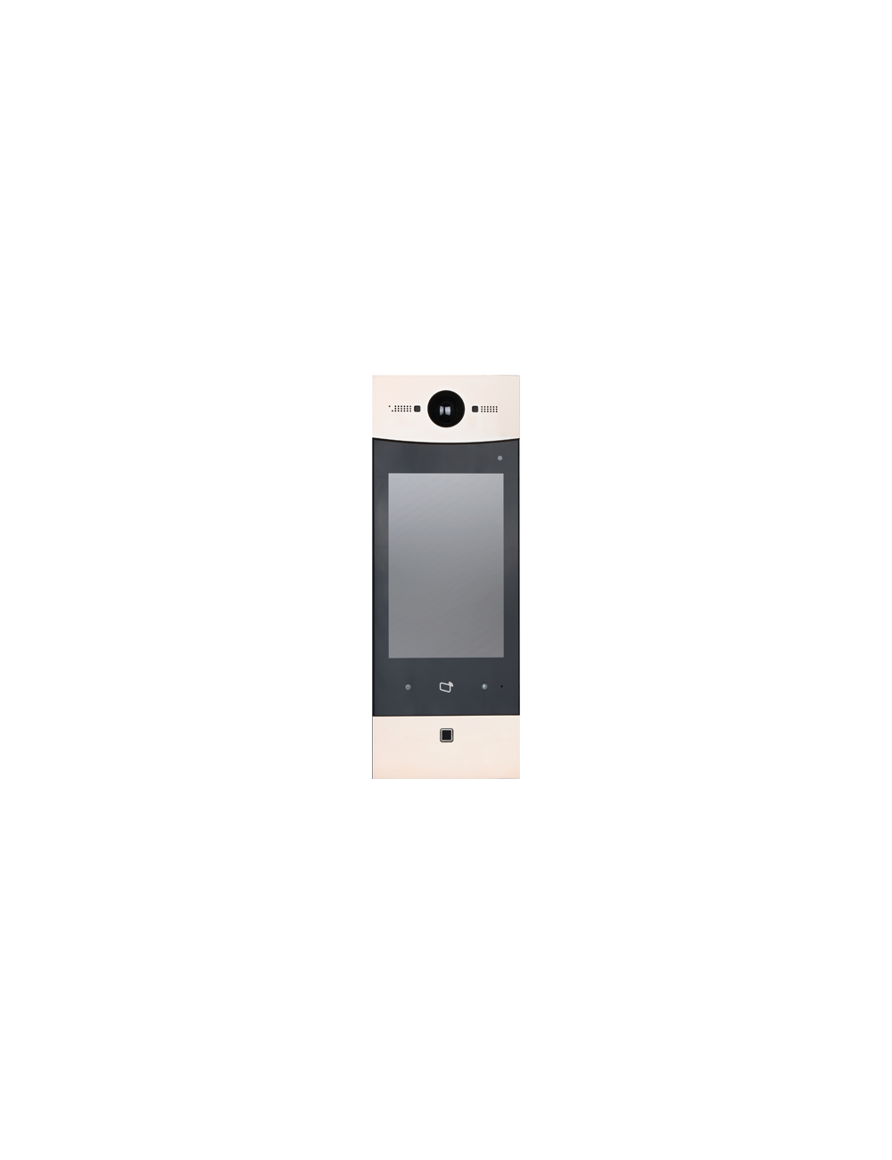 VTO9231D