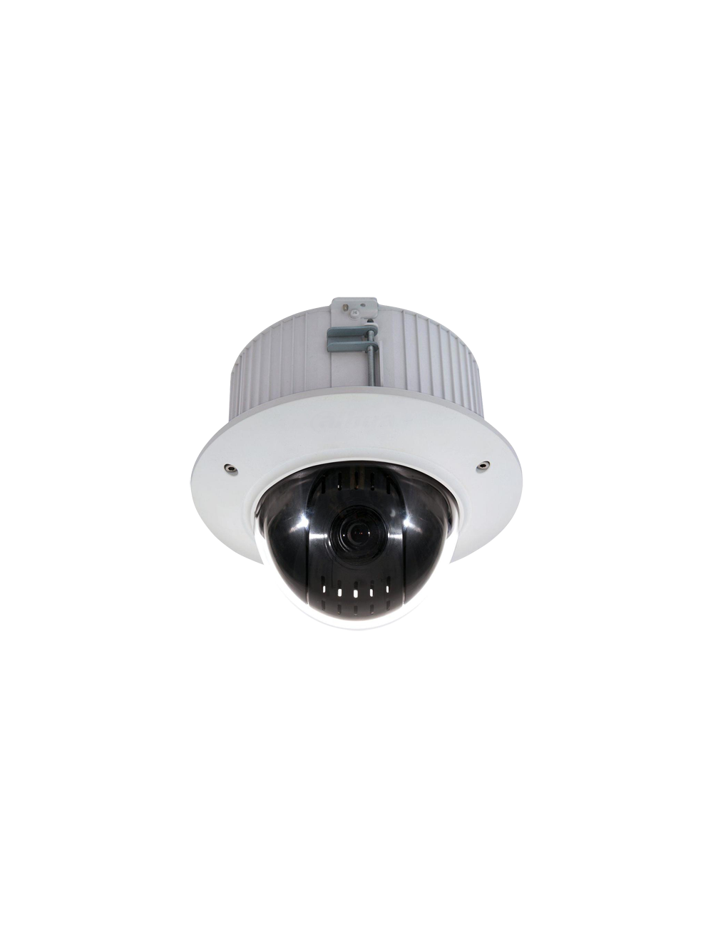 XS-IPSD72C12SAW-2