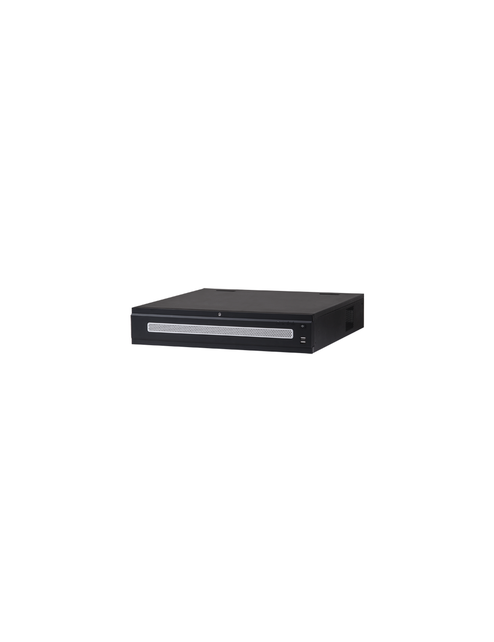XS-NVR68128-4K