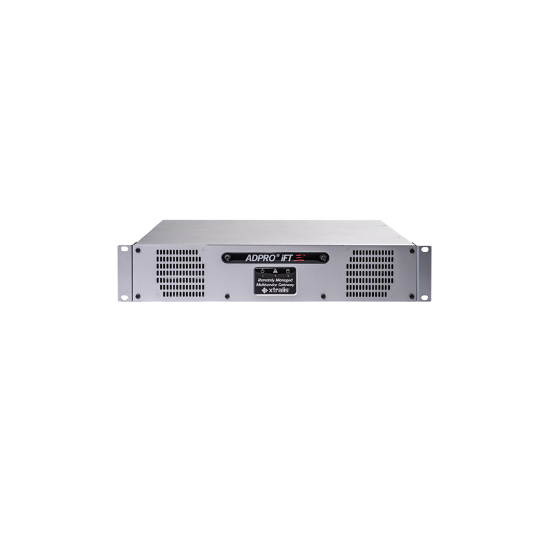 XTL-63041610