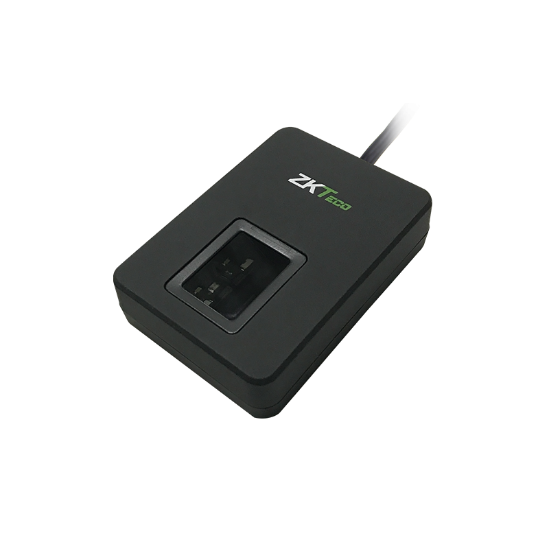 ZKTeco 9500-USB