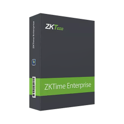 ZKTeco ENTERPRISE-100