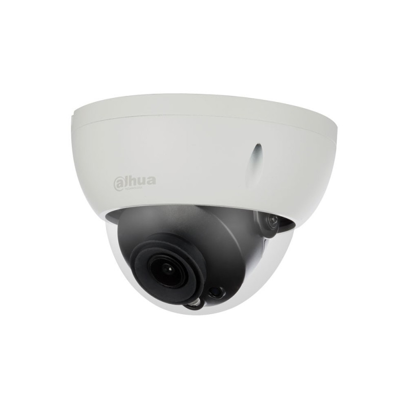 HAC-HDBW2802R