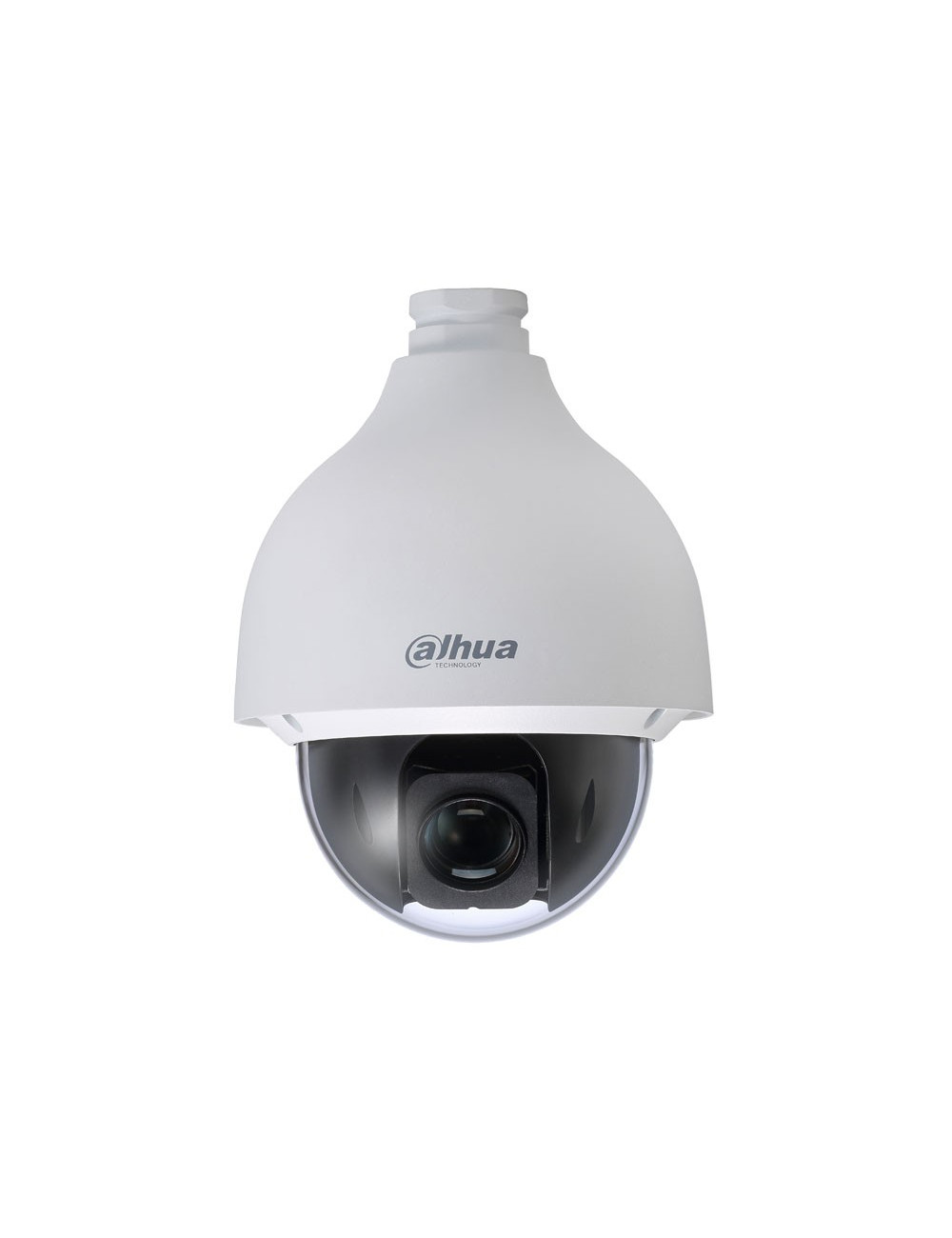SD50230I-HC-S3