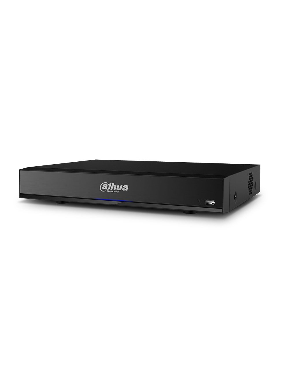XVR7216A-4KL-I