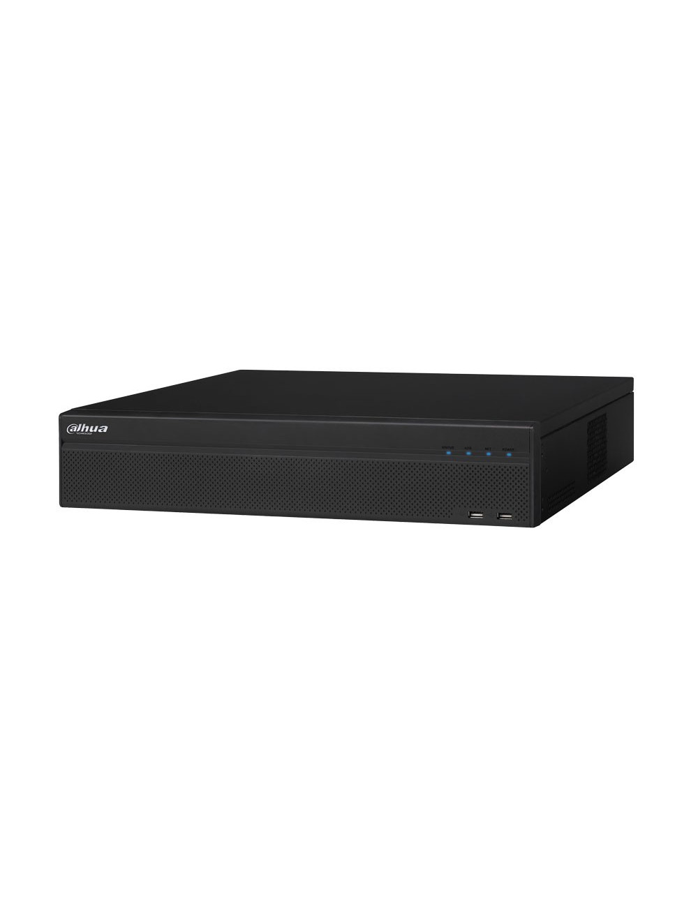 XVR5832S-X