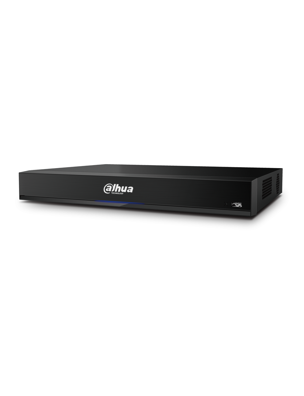 XVR8216A-4KL-I