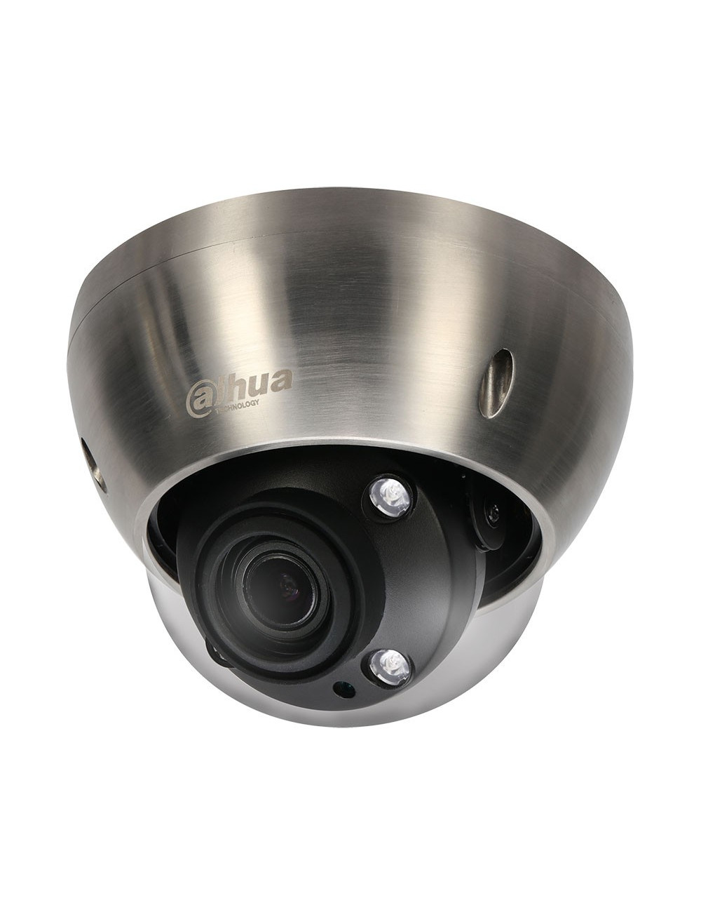 IPC-HDBW8232E-Z-SL