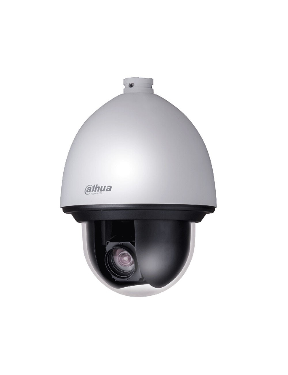 SD65F230F-HNI