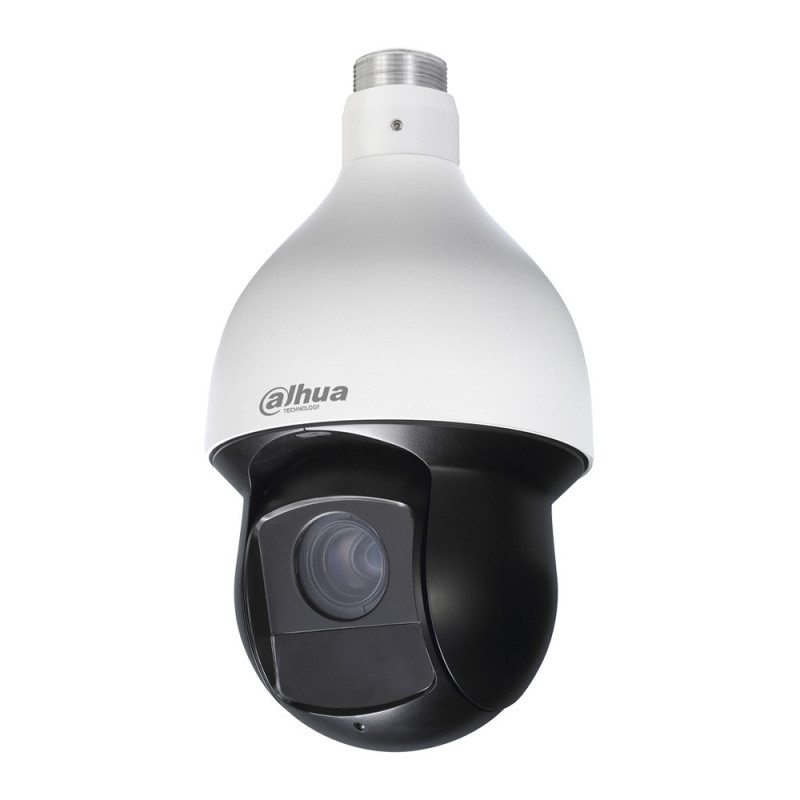 SD59230U-HNI