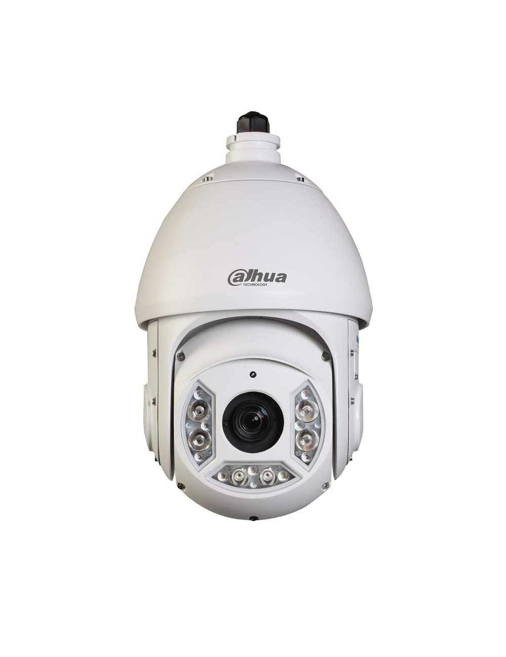 SD6C230U-HNI